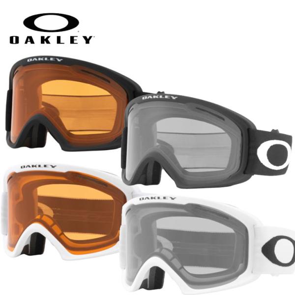 24-25 OAKLEY スノボ ゴーグル SNOW BOARD  O-Frame 2.0 PRO ...