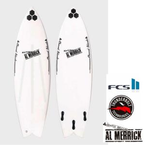 アルメリック 2025年製 ハッピーエブリデイ HAPPY EVERYDAY Channel