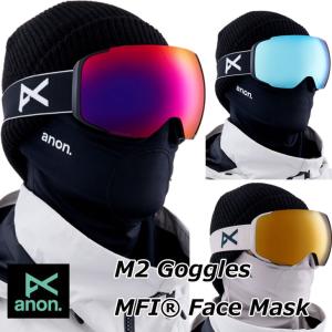 BURTON（バートン） 25-26 ANON アノン スキー&スノーボードゴーグル