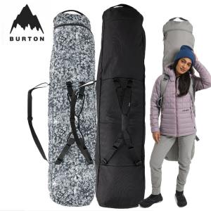 23-24 BURTON バートン 3WAY ボードケース   コミューター スペースサック スノーボードバッグ  23bt54 ship1｜fleaboardshop