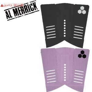 FCS2 フィンセットまとめ売り ネジプレゼント】FCS2 エフシーエス ツー サーフボード フィン 4本