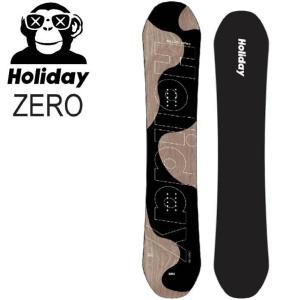HOLIDAY addictslap ホリデースノーボード 22-23 HOLIDAY addictslap ホリデースノーボード 22-23
