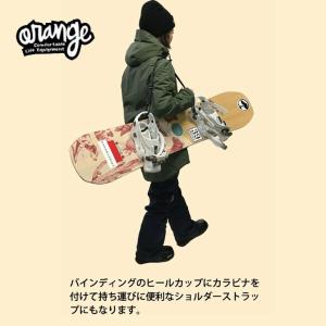 BURTON（バートン） リーシュコード 25-26 Burton コード リーシュ