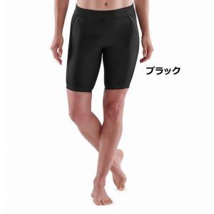 【17600】SKINS スキンズ SERIE...の詳細画像1