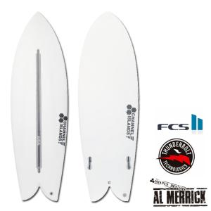 アルメリック 2023年製 ハッピーエブリデイ HAPPY EVERYDAY Channel