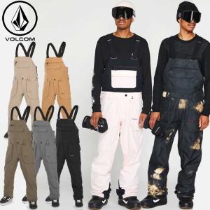 22-23 VOLCOM スノーボード ウェア ...の商品画像