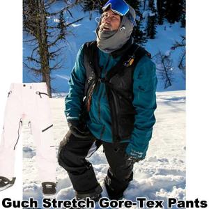 VOLCOM（ボルコム） 日本正規品 22-23 スノーボード ウェア パンツ