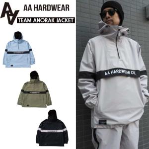 【美品】AA ダブルエー FIELD JACKET フィールド ジャケット AA 23-24 WEAR ダブルエー ウェアー メンズ FIELD JACKET