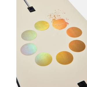 23-24 BURTON バートン スノーボー...の詳細画像2