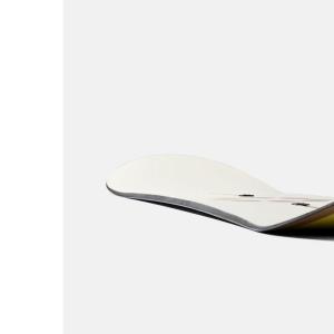 23-24 BURTON バートン スノーボー...の詳細画像5