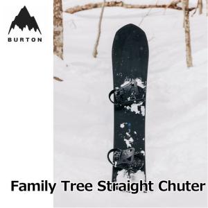 BURTON 23-24 バートン スノーボード パウダー Family Tree BURTON 23-24 バートン スノーボード パウダー Family Tree