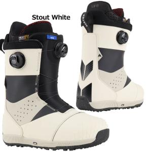 23-24 BURTON バートン スノーボー...の詳細画像1