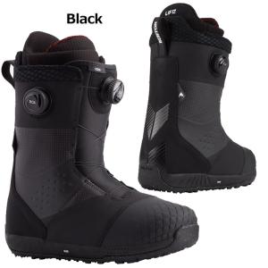 23-24 BURTON バートン スノーボー...の詳細画像3
