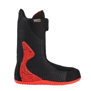 23-24 BURTON バートン スノーボー...の詳細画像4