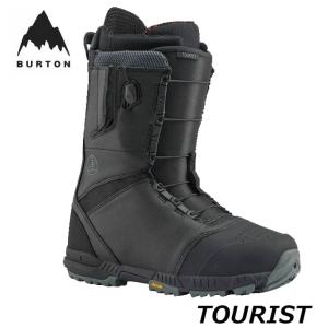 BURTON バートン スノーボードブーツ メンズ 25-26 Burton