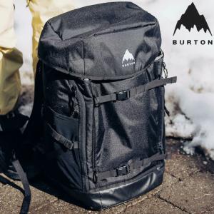 BURTON（バートン） 18-19 FALL WINTER キッズ リュック YOUTH TINDER