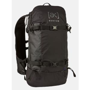 Burton バートン リュック バックパック BURTON（バートン） 18-19 FALL WINTER キッズ リュック YOUTH TINDER