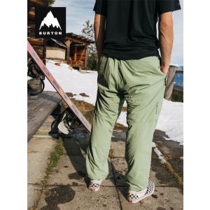 A Elegantes SAPEur◇ジャケット/M/コットン/IDG/5067XX : セカンド