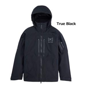 23-24 BURTON バートン メンズ ウ...の詳細画像2