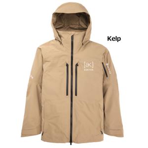 23-24 BURTON バートン メンズ ウ...の詳細画像3