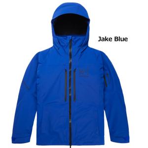 23-24 BURTON バートン メンズ ウ...の詳細画像5