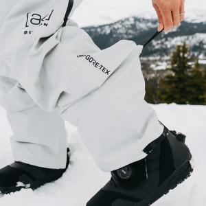 23-24 BURTON バートン メンズ ス...の詳細画像4