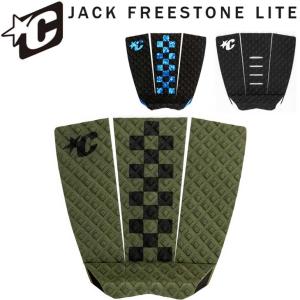 YU CLASSIC ワイユークラシック NOSE GRIP 10 ノーズグリップ ロング