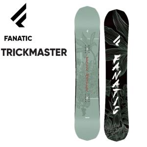 FNTC 23-24 FNTC スノーボード 板 CAT シーエーティー ship1 【返品