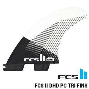 FCS2 MF PC TRI FINS/ ミックファニング パフォーマンスコア FCS FCS2 MF PC TRI FINS/ FCSII エフシーエス2 ミックファニング