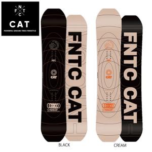 OGASAKA（オガサカ） 23-24 OGASAKA スノーボード スプラウト「SPROUT