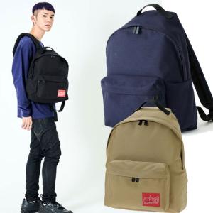 BURTON（バートン） 24-25 BURTON バックパック リュック [ak