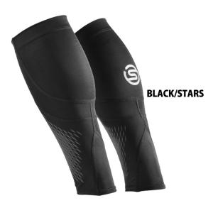 新色 SKINS スキンズ SERIES-3 ...の詳細画像1