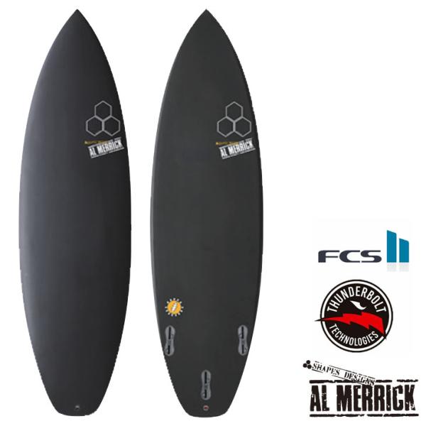 アルメリック 2023年製 ハッピーエブリデイ HAPPY EVERYDAY Channel Isl...