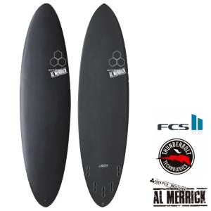 アルメリック 2025年製 ハッピーエブリデイ HAPPY EVERYDAY Channel