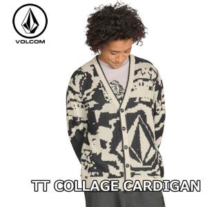 VOLCOM（ボルコム） メンズ ジップ Runtime Error Zip A4832104 【返品