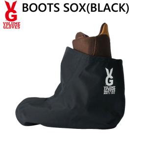 REW 24-25 VOLUME GLOVES ボリューム グローブ スノーボード BOOTS SOX
