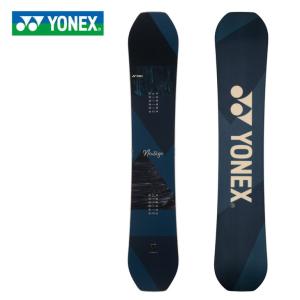 YONEX（ヨネックス） 25-26 YONEX スノーボード 板 【NEXTAGE