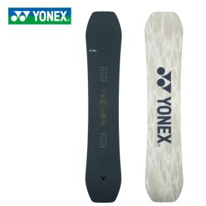 YONEX（ヨネックス） 25-26 YONEX スノーボード 板 【NEXTAGE