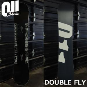 NIDECKER（ナイデッカー） 24-25 CROOJA クロージャ WORM ワーム