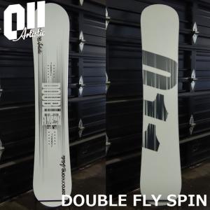 TORQREX FENRIR トルクレックス フェンリル 147cm 20-21 SIMS 23-24 TORQREX トルクレックス FENRIR フェンリル