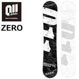011 artistic ZERO WIDE 150 スノーボード 23-24 58.jpg