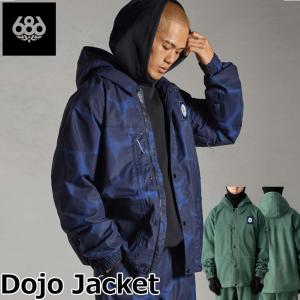 【上下セット】686 シックスエイトシックス JACKET&Pants 上下セット】686 シックスエイトシックス JACKET&Pants ウィンタースポーツ