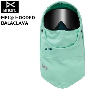 BURTON（バートン） 25-26 ANON アノン スキー&スノーボードゴーグル