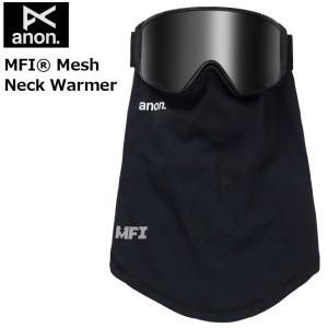 BURTON（バートン） 23-24 anon アノン ゴーグル M4 Toric Goggles Low