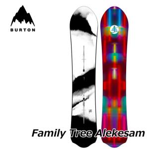 24-25 BURTON バートン スノーボード...の商品画像