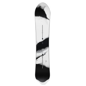 24-25 BURTON バートン スノーボー...の詳細画像1