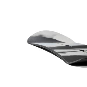 24-25 BURTON バートン スノーボー...の詳細画像2
