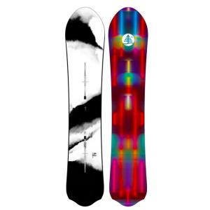 24-25 BURTON バートン スノーボー...の詳細画像3