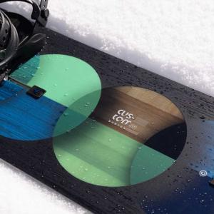 24-25 BURTON バートン スノーボー...の詳細画像1