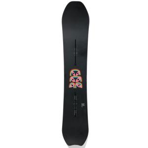 24-25 BURTON バートン スノーボー...の詳細画像1